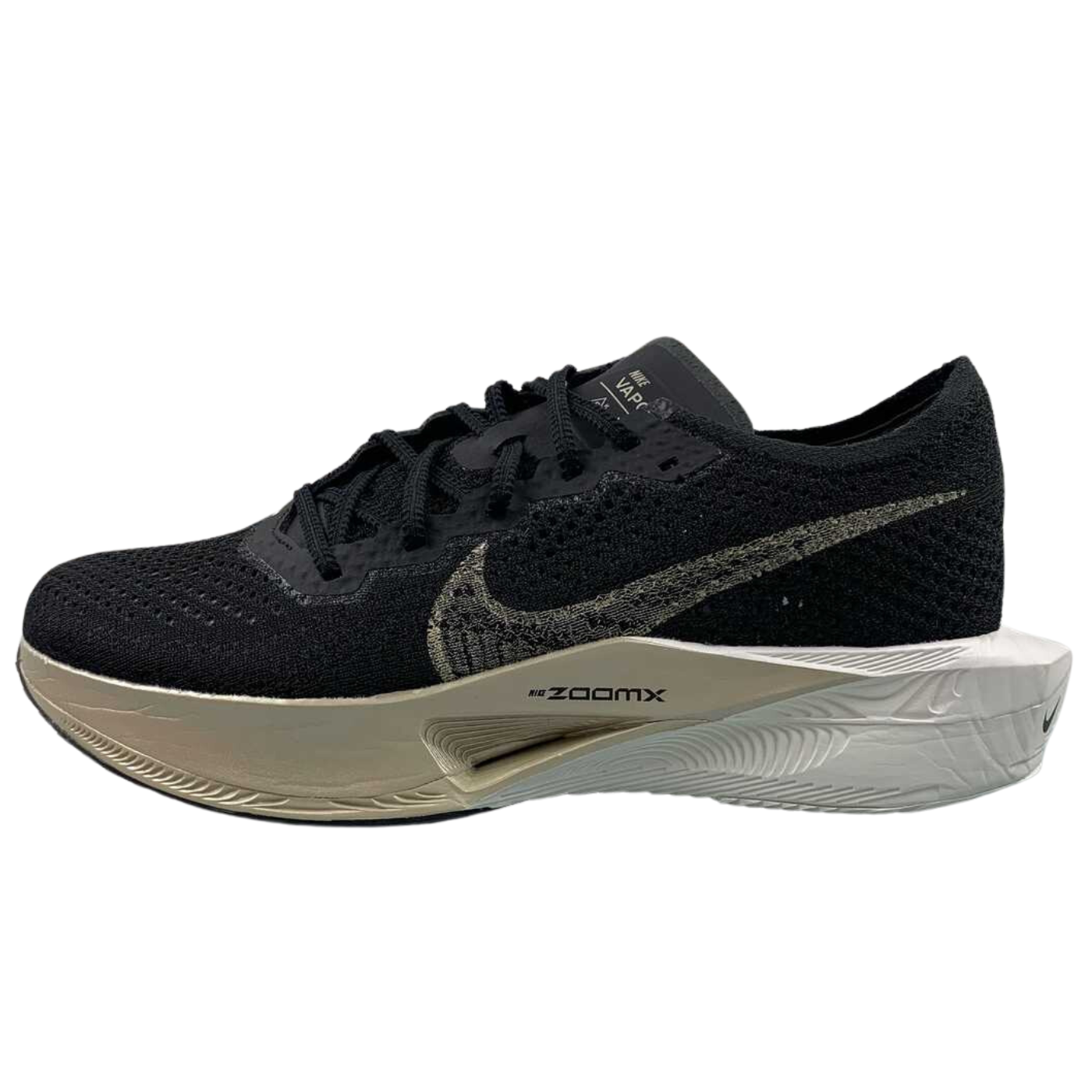 Tênis Nike Air Zoom X Vaporfly 3