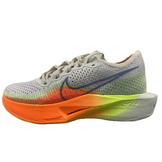 Tênis Nike Air Zoom X Vaporfly 3