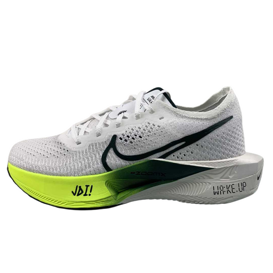 Tênis Nike Air Zoom X Vaporfly 3
