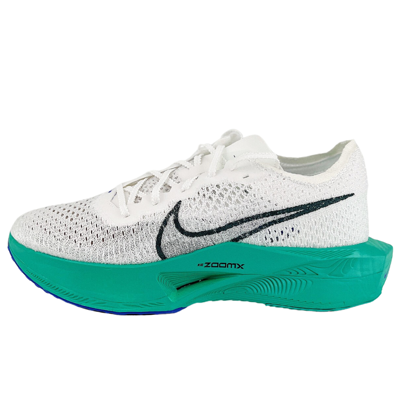 Tênis Nike Air Zoom X Vaporfly 3