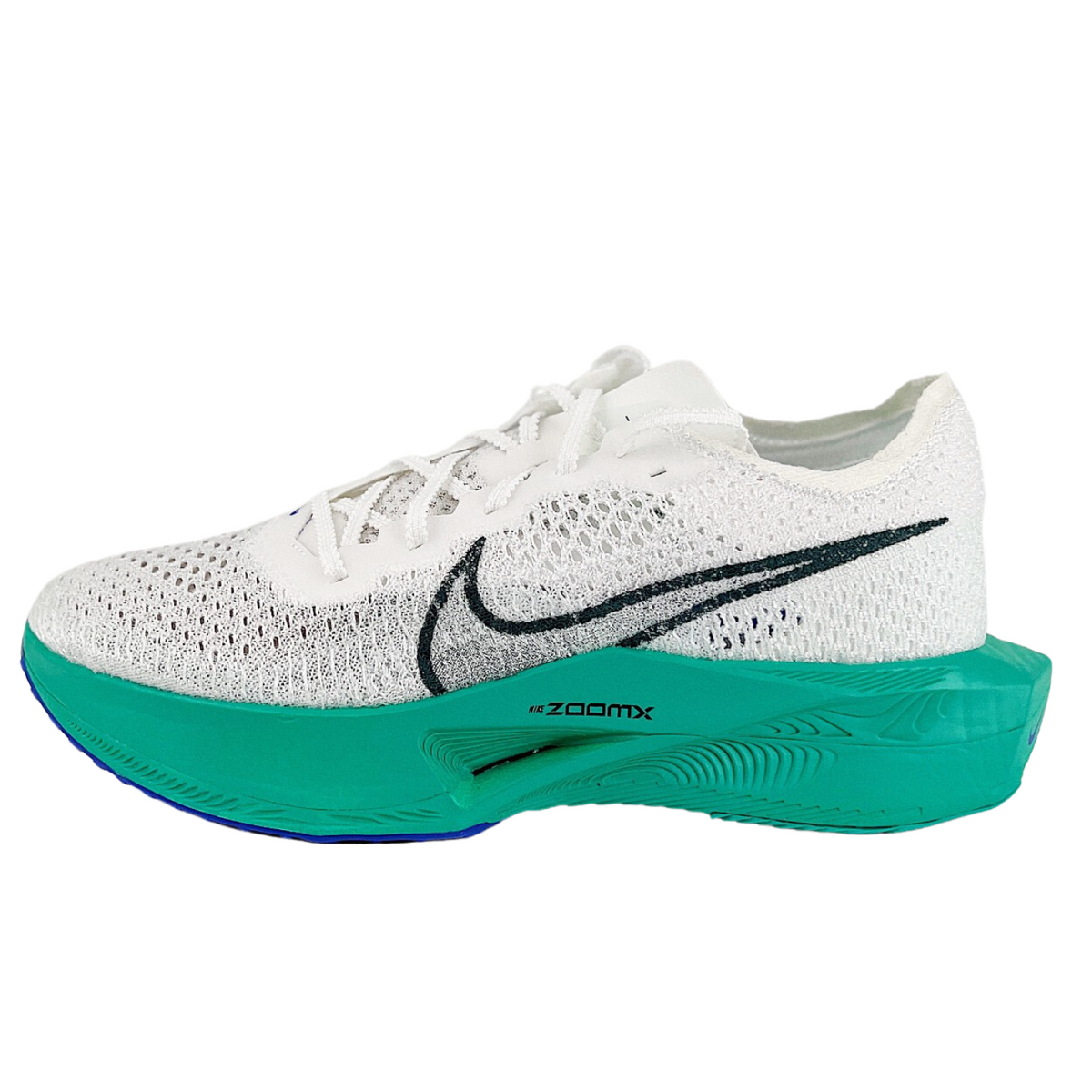 Tênis Nike Air Zoom X Vaporfly 3