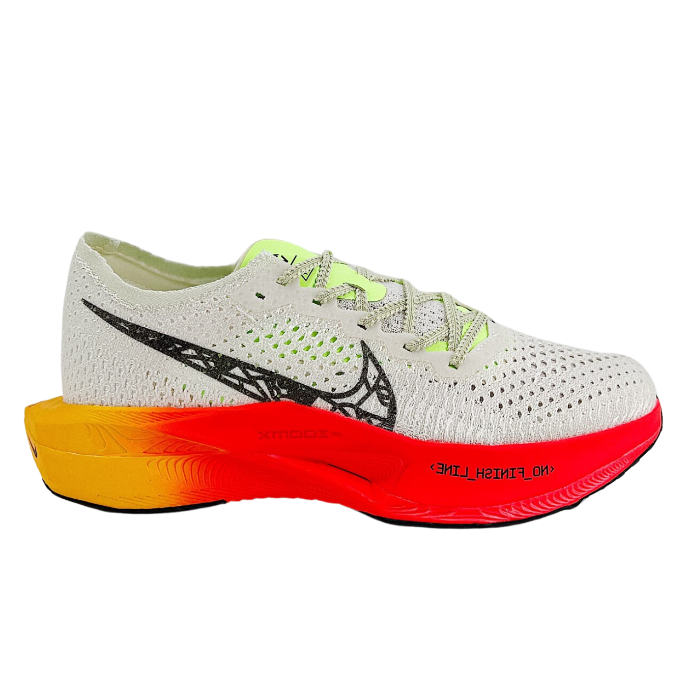 Tênis Nike Air Zoom X Vaporfly 3