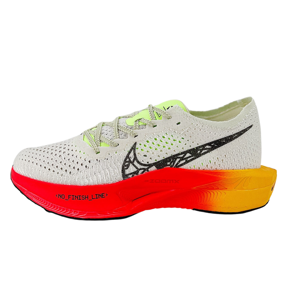 Tênis Nike Air Zoom X Vaporfly 3