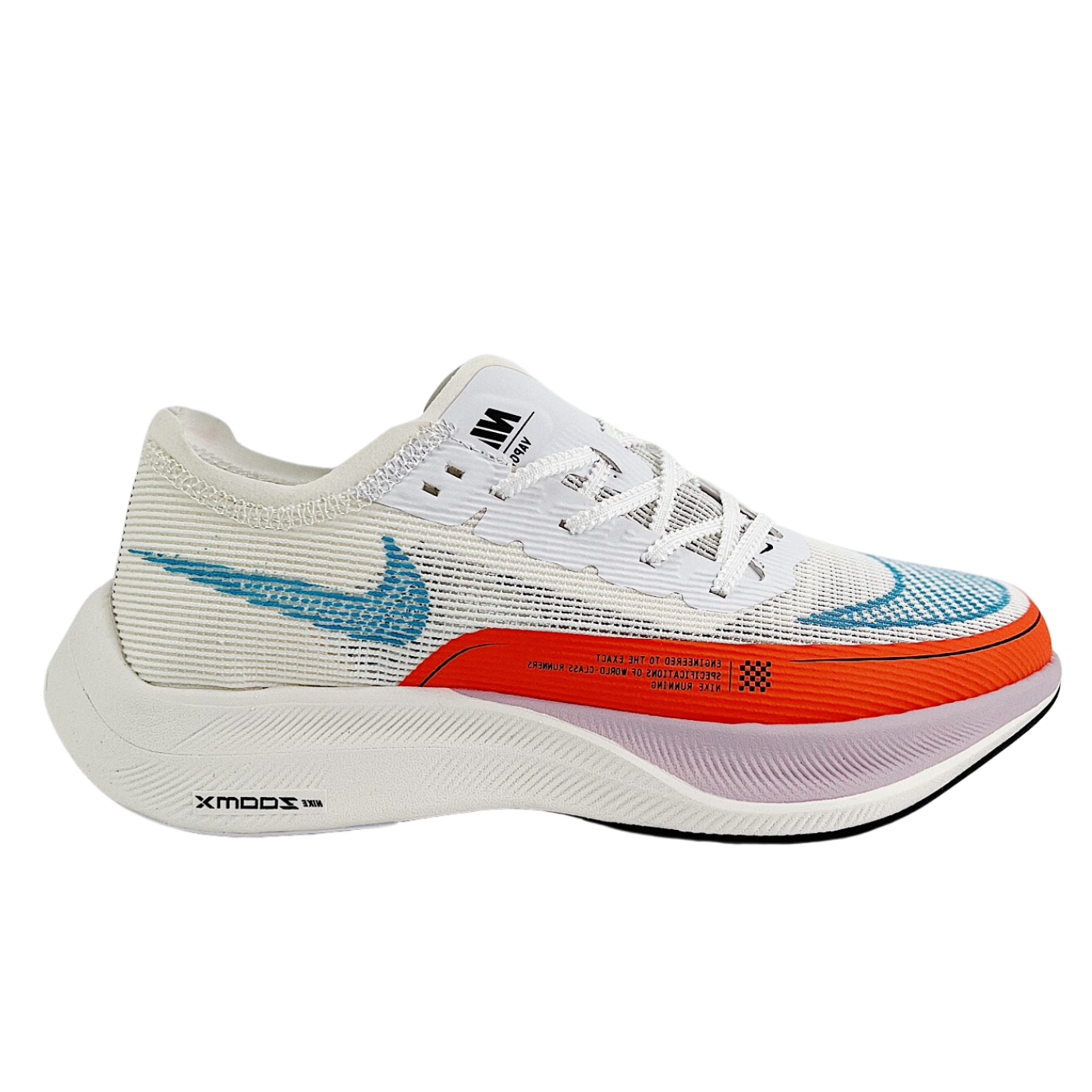 Tênis Nike Air ZoomX Vaporfly Next 2