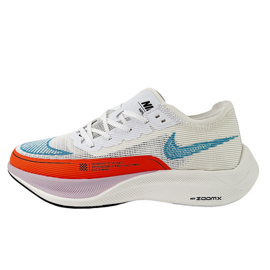 Tênis Nike Air ZoomX Vaporfly Next 2