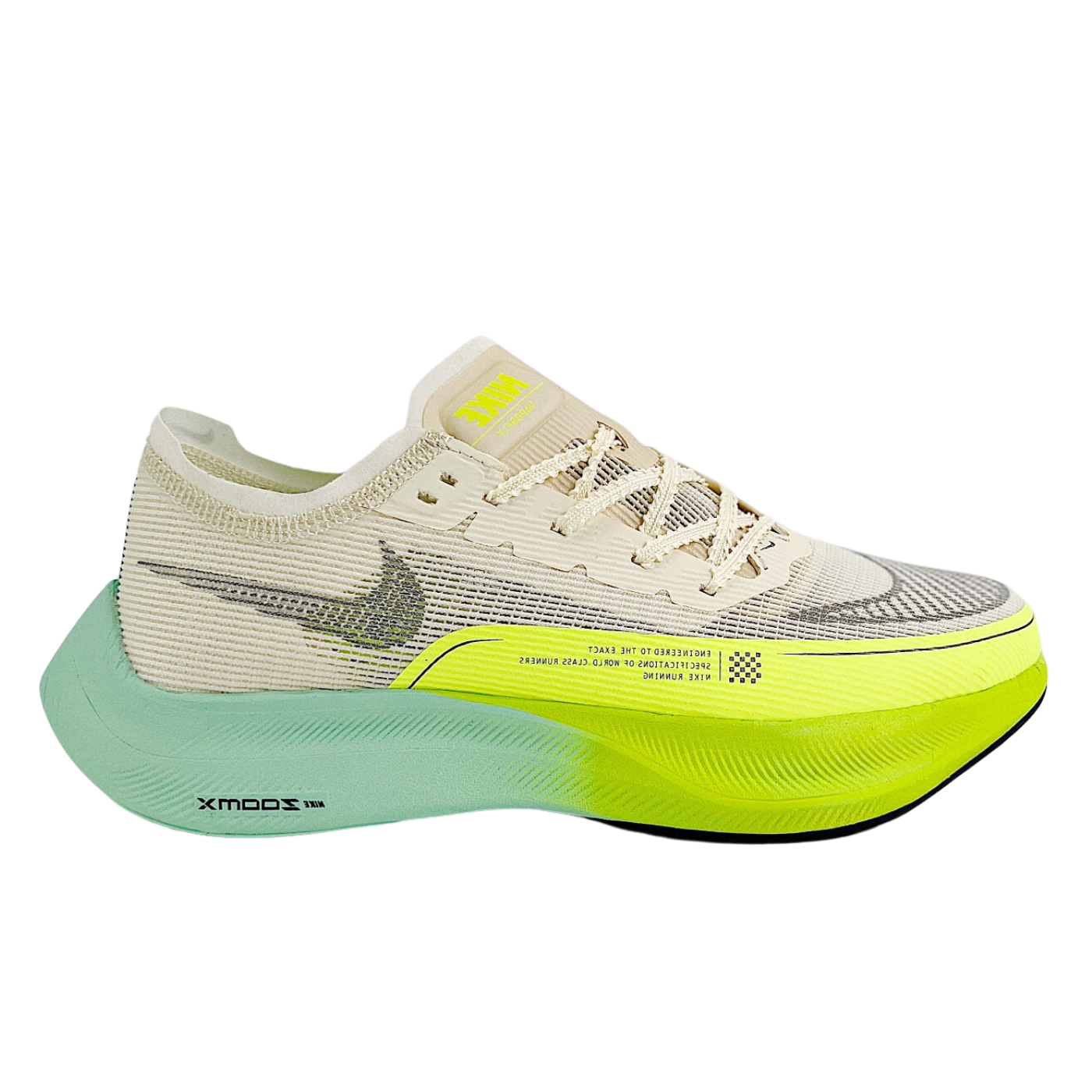Tênis Nike Air ZoomX Vaporfly Next 2