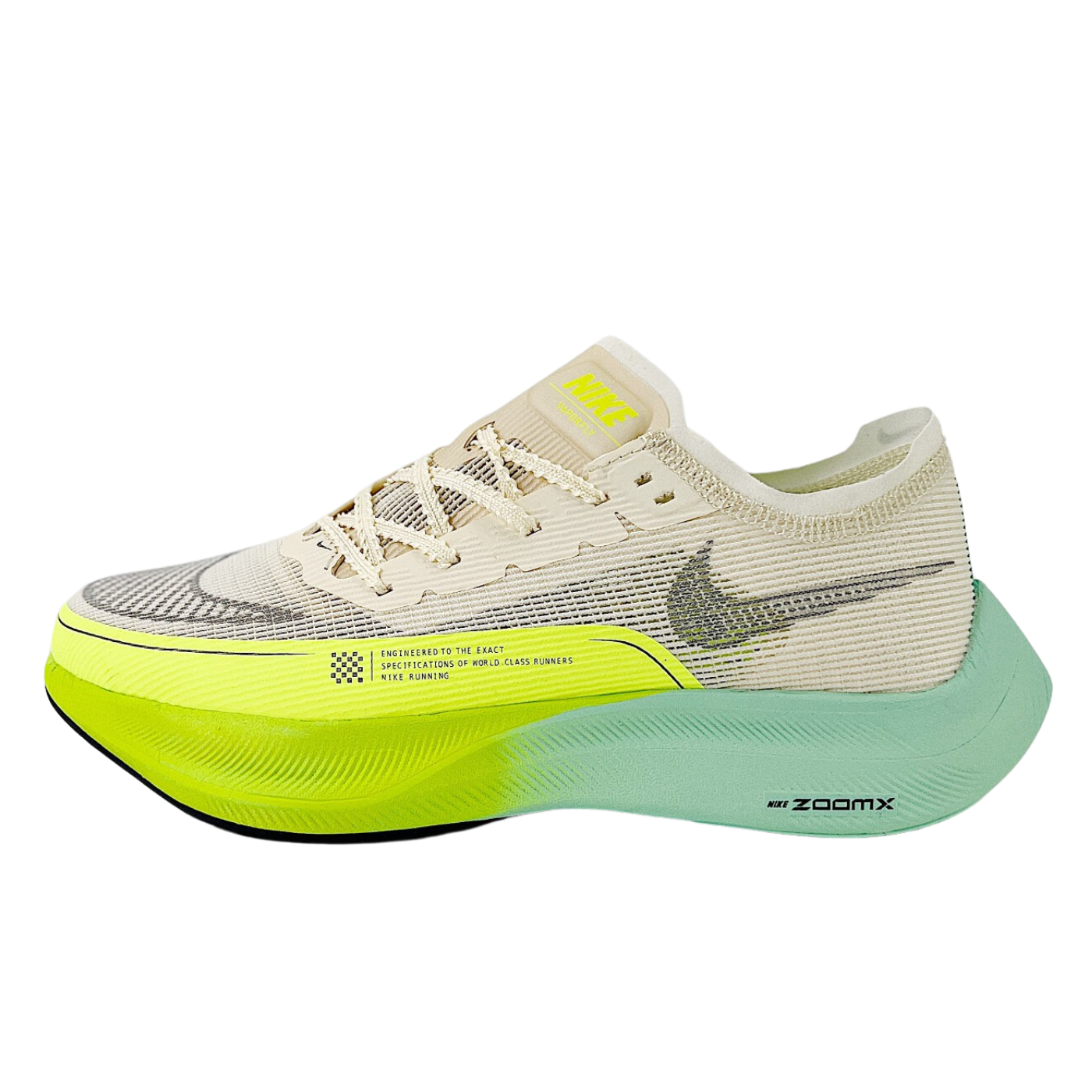 Tênis Nike Air ZoomX Vaporfly Next 2