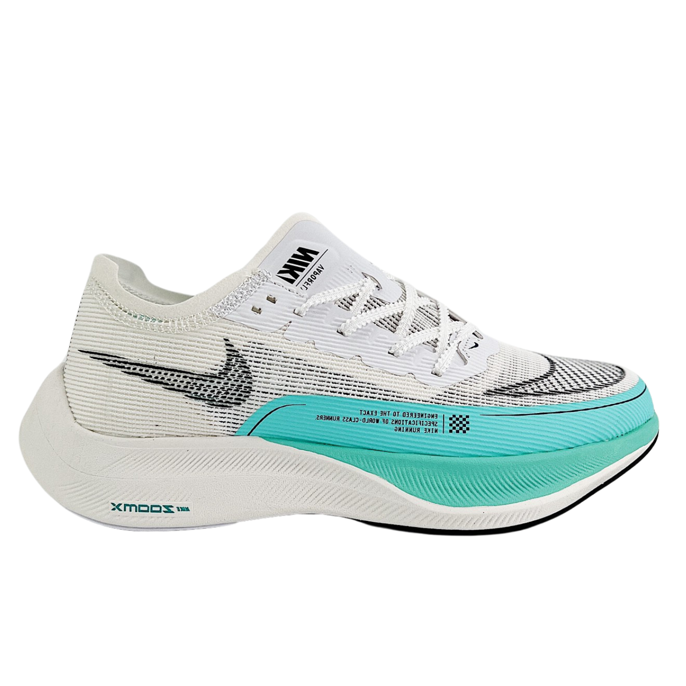 Tênis Nike Air ZoomX Vaporfly Next 2