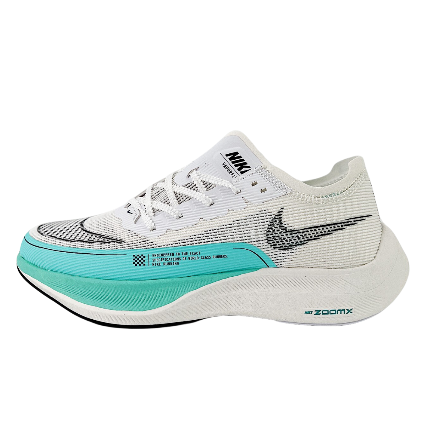 Tênis Nike Air ZoomX Vaporfly Next 2