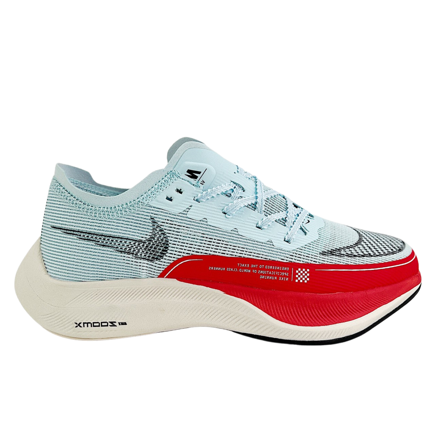 Tênis Nike Air ZoomX Vaporfly Next 2