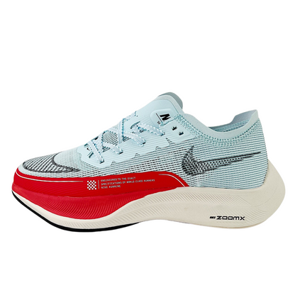 Tênis Nike Air ZoomX Vaporfly Next 2