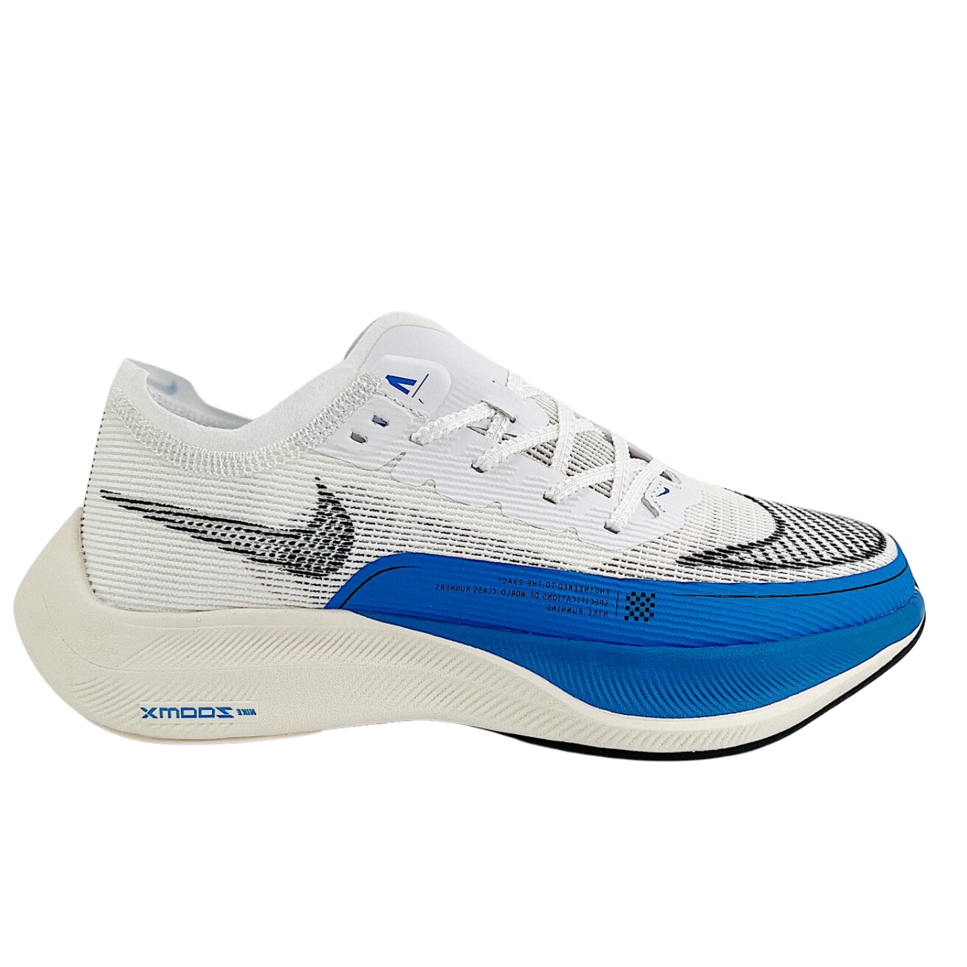 Tênis Nike Air ZoomX Vaporfly Next 2
