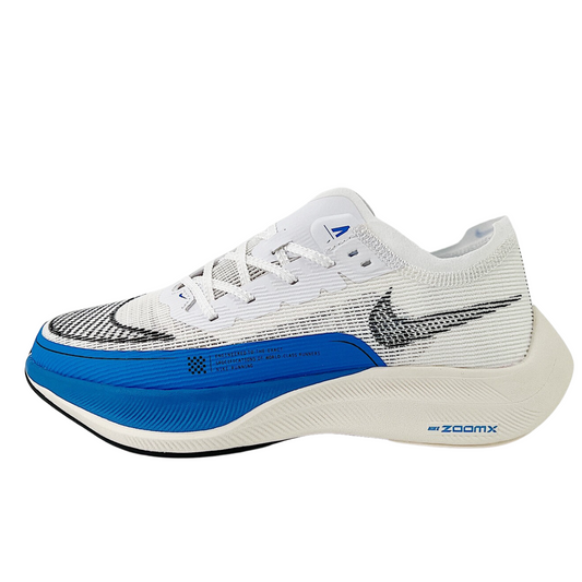 Tênis Nike Air ZoomX Vaporfly Next 2