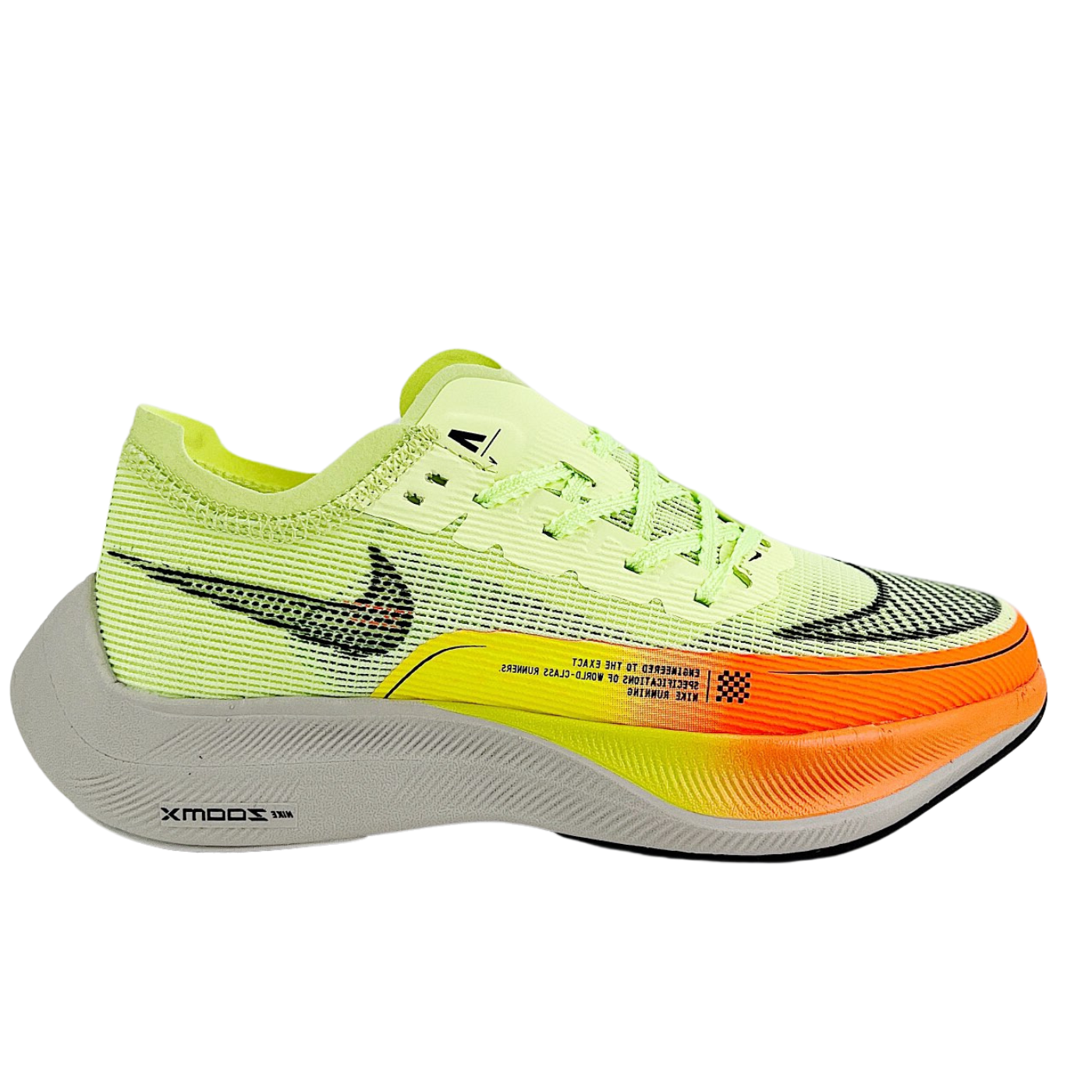 Tênis Nike Air ZoomX Vaporfly Next 2