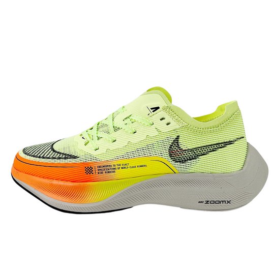 Tênis Nike Air ZoomX Vaporfly Next 2