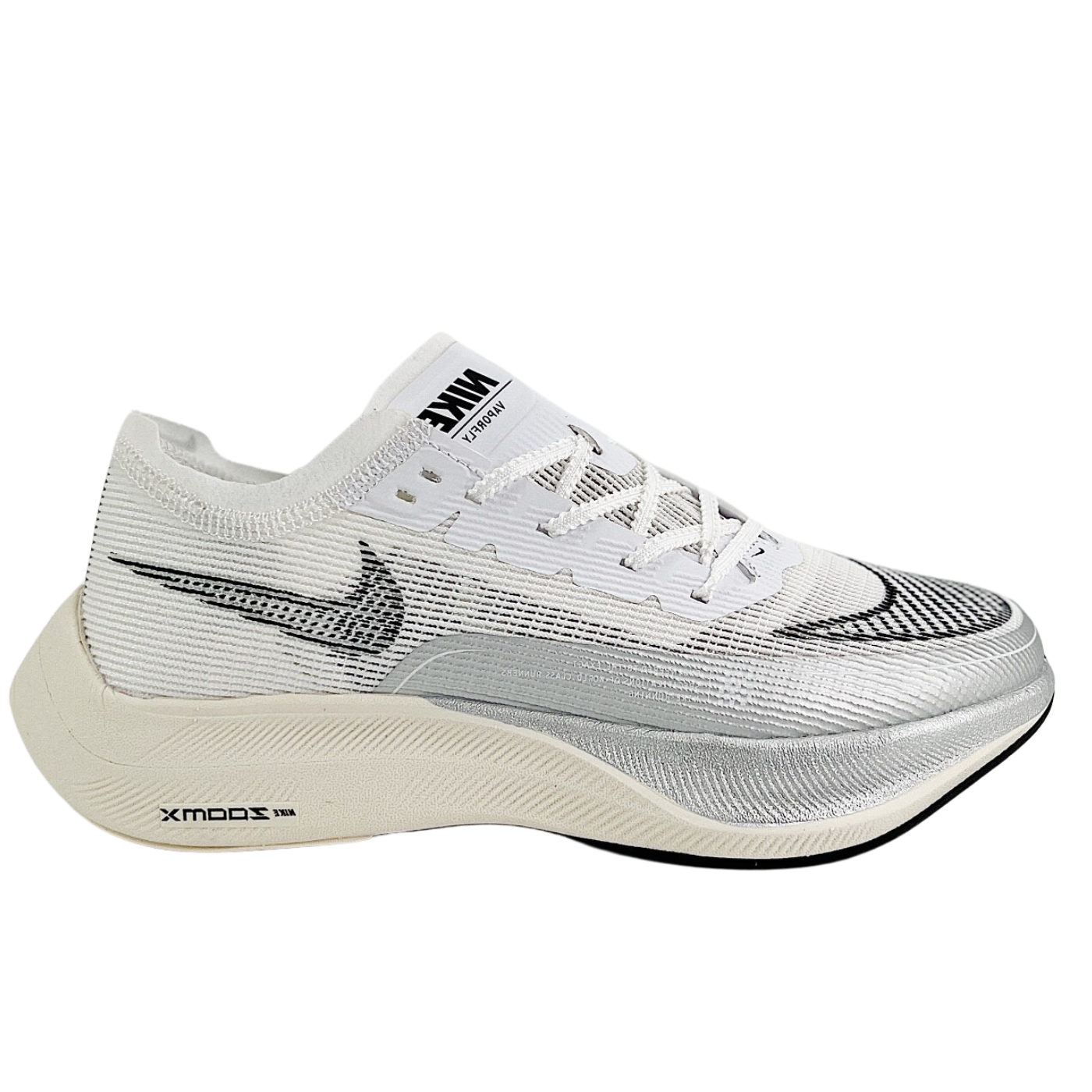 Tênis Nike Air ZoomX Vaporfly Next 2