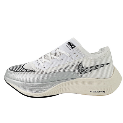 Tênis Nike Air ZoomX Vaporfly Next 2