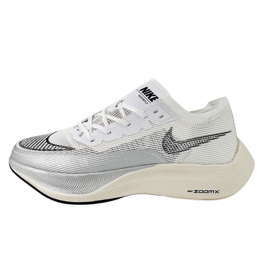 Tênis Nike Air ZoomX Vaporfly Next 2