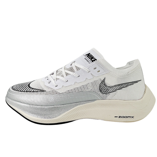 Tênis Nike Air ZoomX Vaporfly Next 2