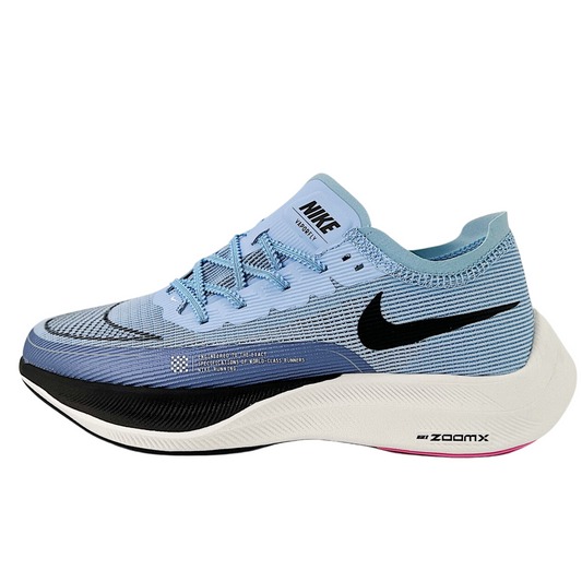 Tênis Nike Air ZoomX Vaporfly Next 2