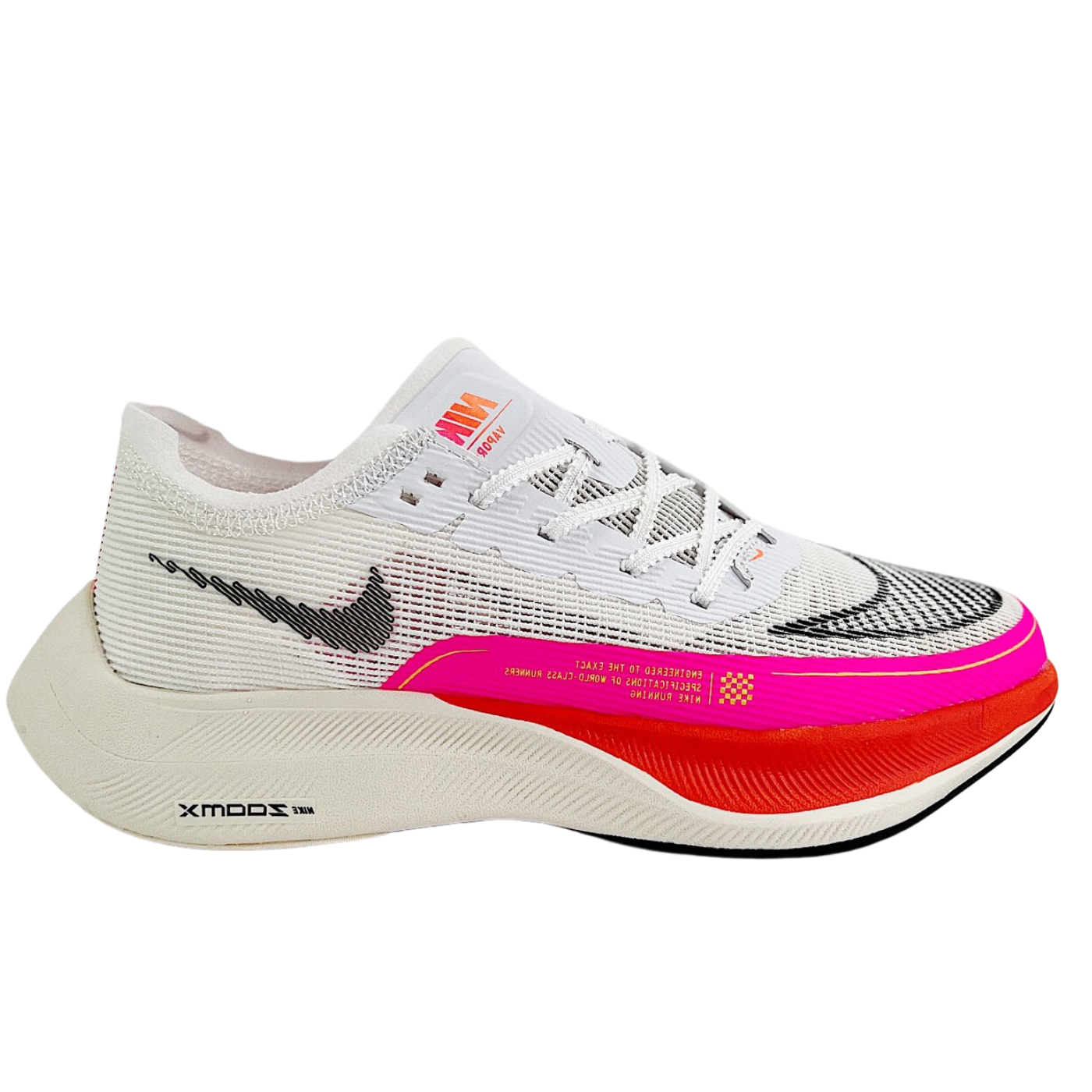 Tênis Nike Air ZoomX Vaporfly Next 2