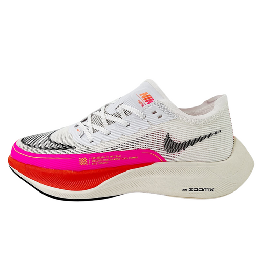 Tênis Nike Air ZoomX Vaporfly Next 2