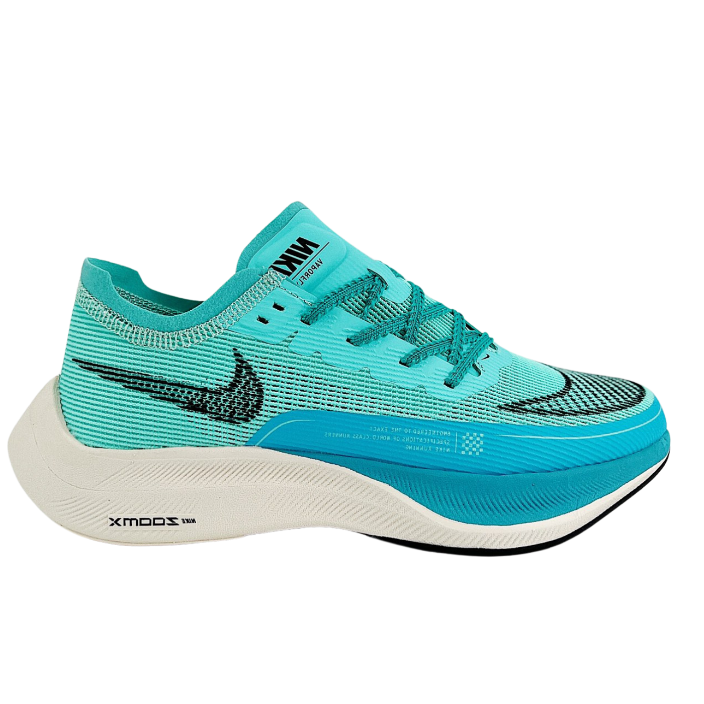 Tênis Nike Air ZoomX Vaporfly Next 2