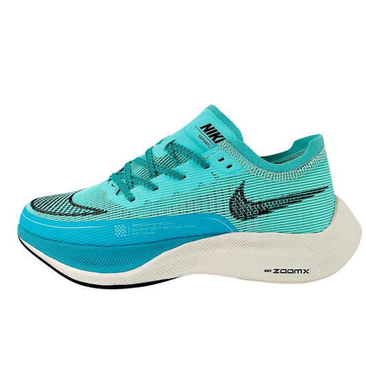 Tênis Nike Air ZoomX Vaporfly Next 2