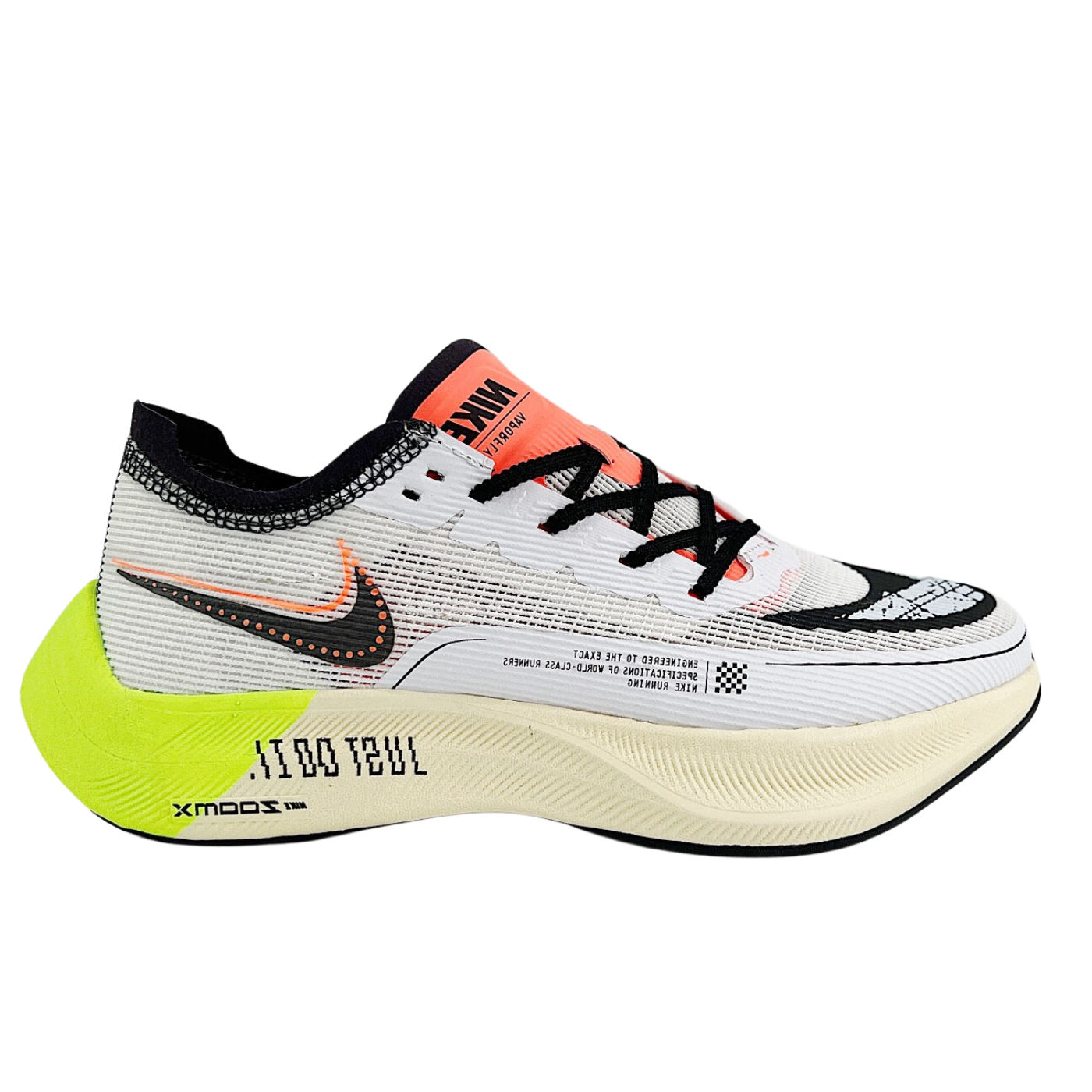 Tênis Nike Air ZoomX Vaporfly Next 2