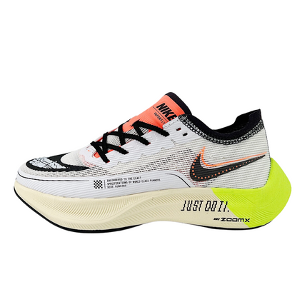 Tênis Nike Air ZoomX Vaporfly Next 2