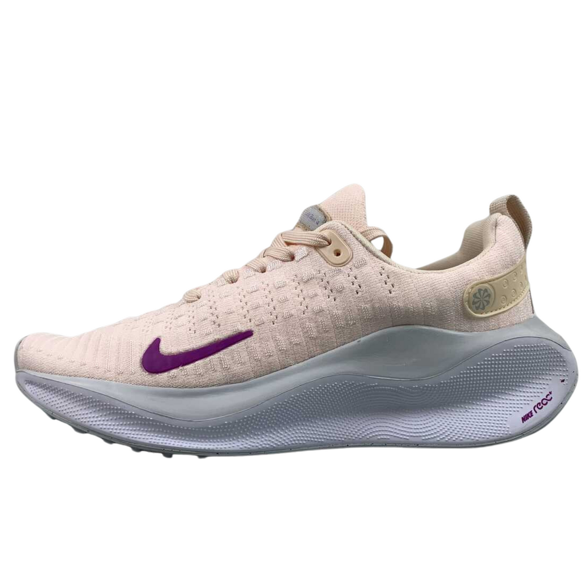 Tênis Nike Infinity Run 4