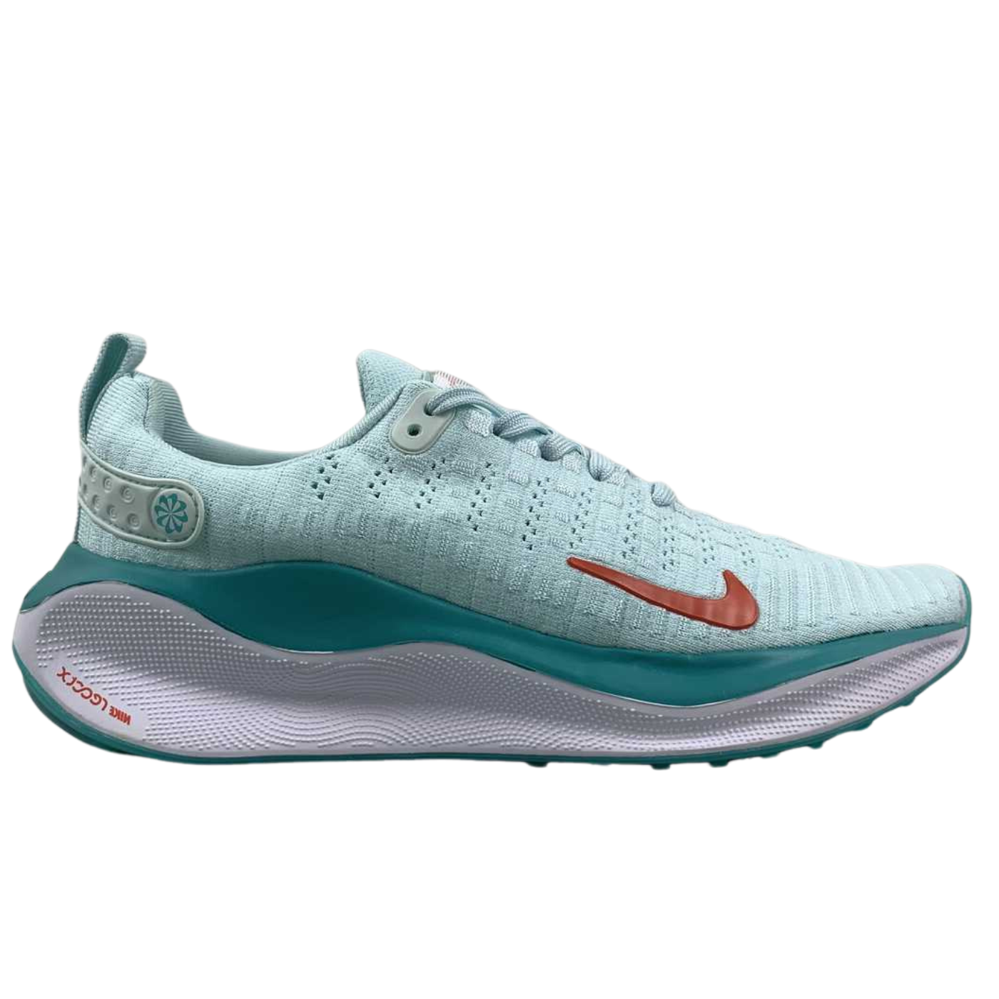 Tênis Nike Infinity Run 4