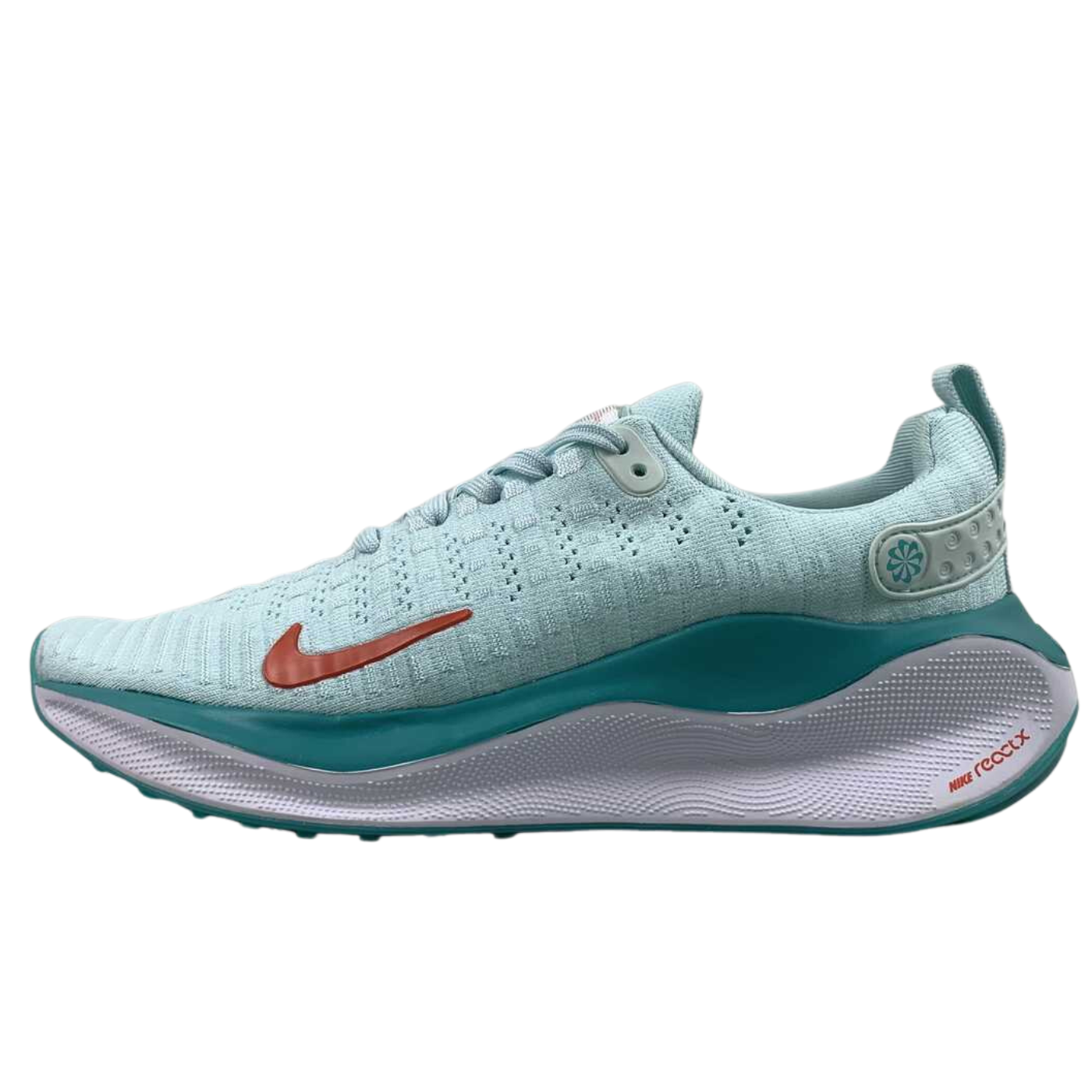 Tênis Nike Infinity Run 4