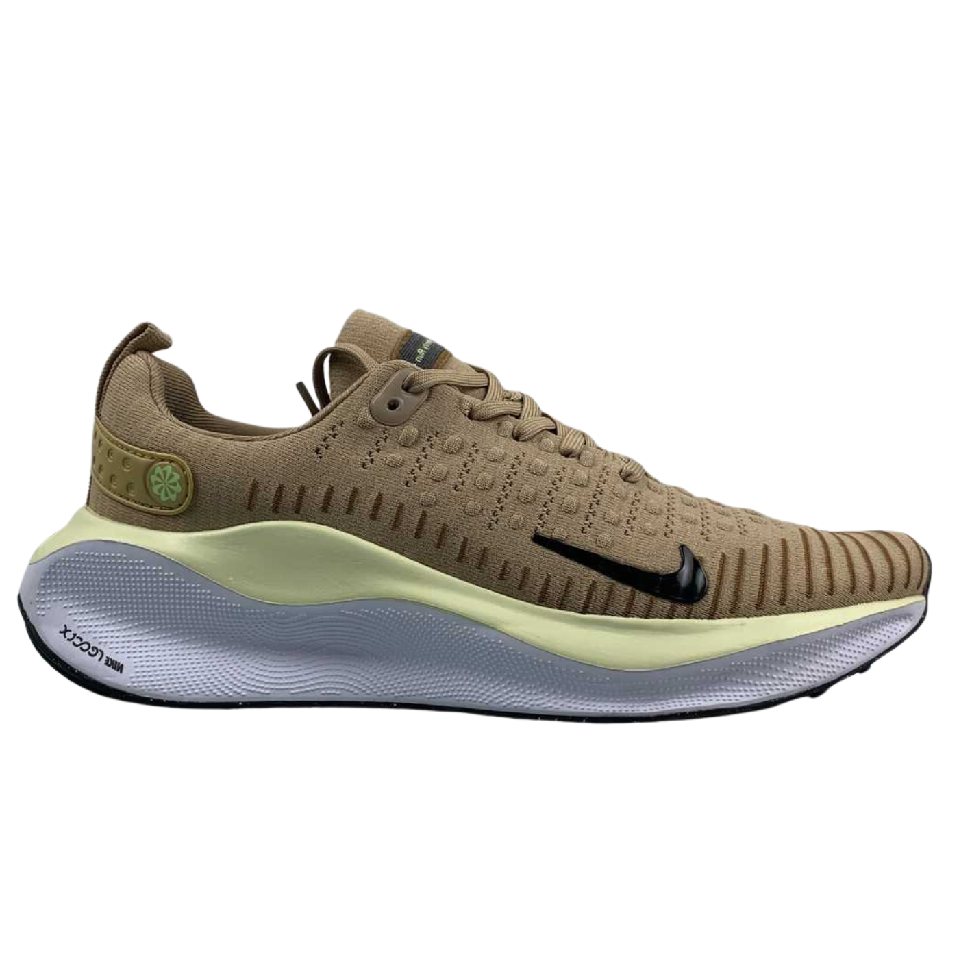 Tênis Nike Infinity Run 4