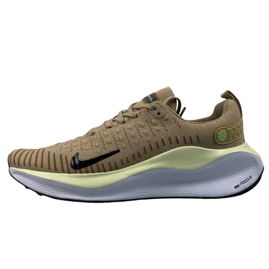 Tênis Nike Infinity Run 4
