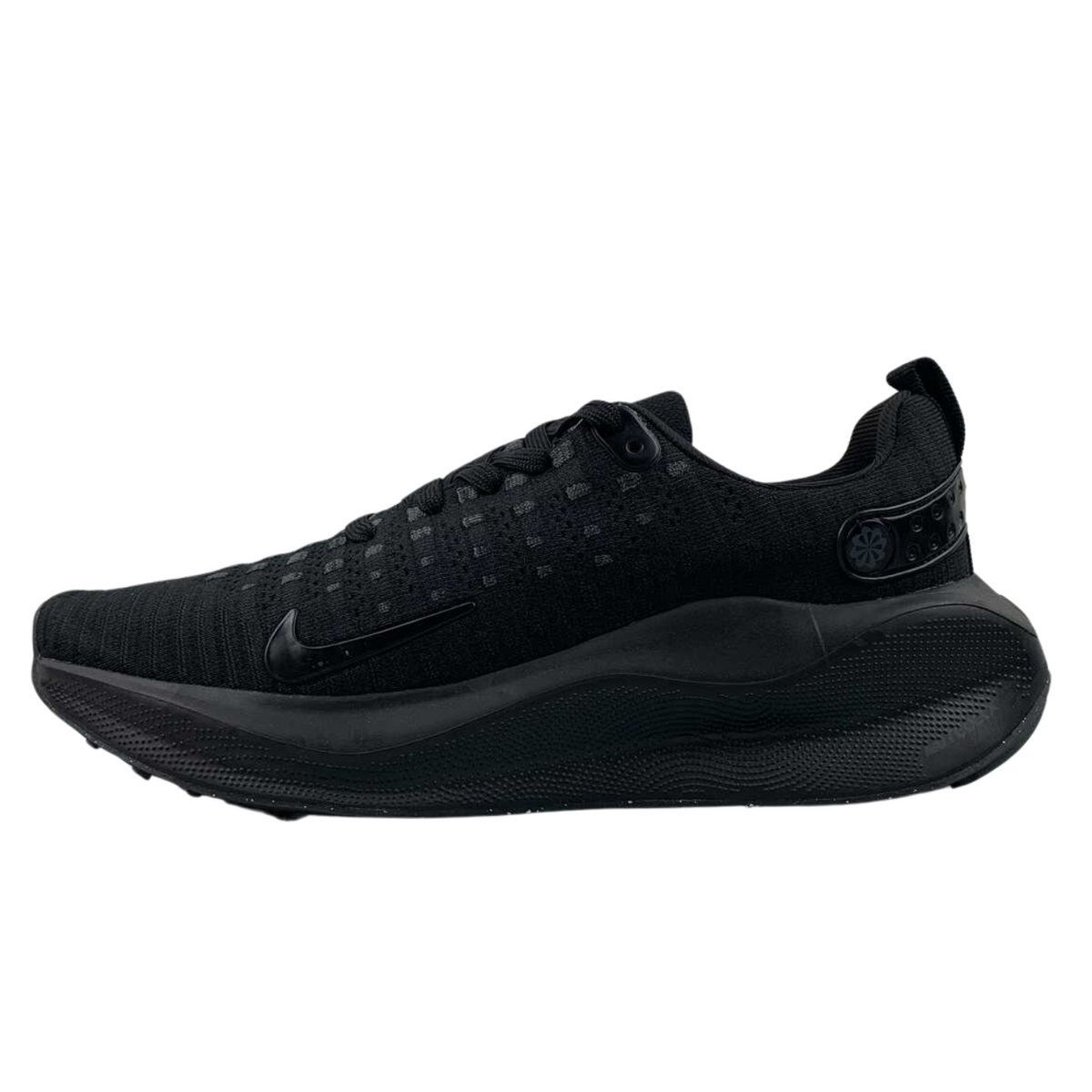Tênis Nike Infinity Run 4