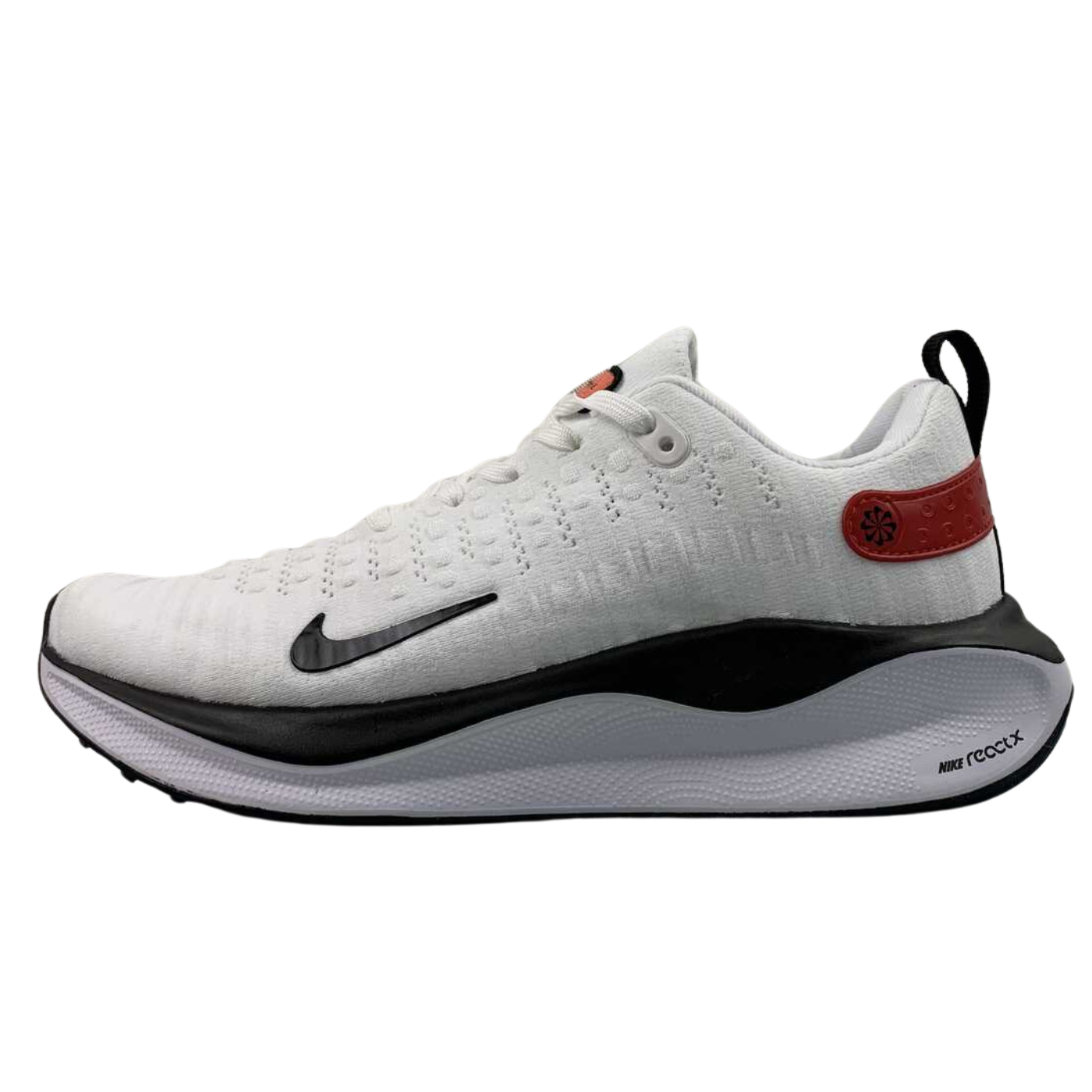 Tênis Nike Infinity Run 4