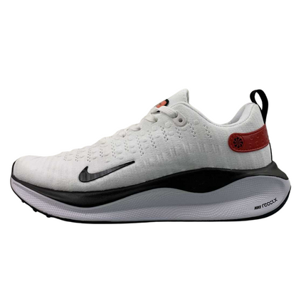 Tênis Nike Infinity Run 4