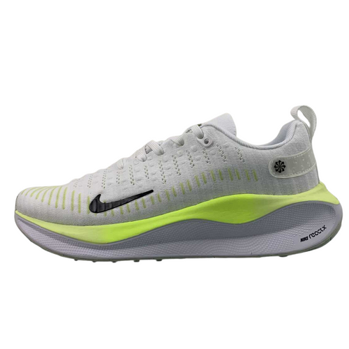 Tênis Nike Infinity Run 4