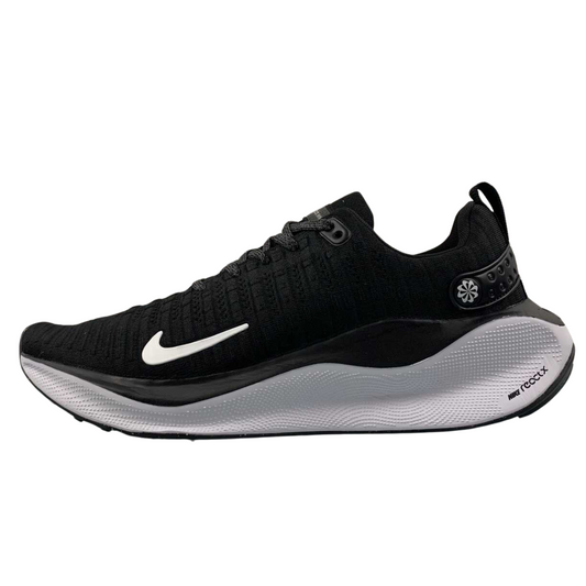 Tênis Nike Infinity Run 4
