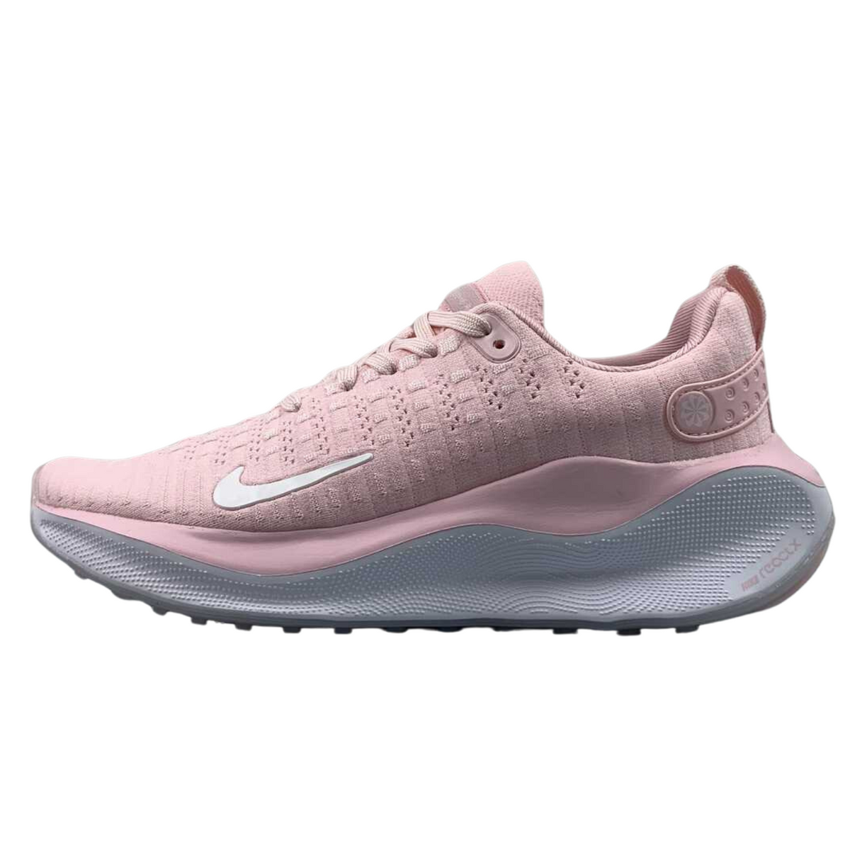 Tênis Nike Infinity Run 4