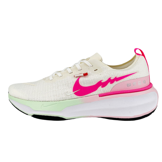 Tênis Nike Invincible 3