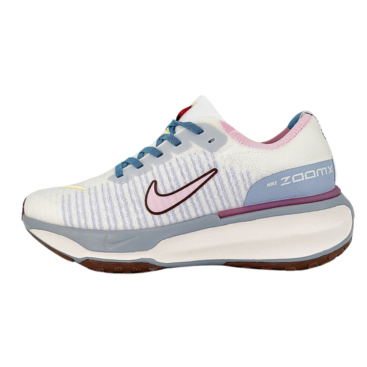 Tênis Nike Invincible 3