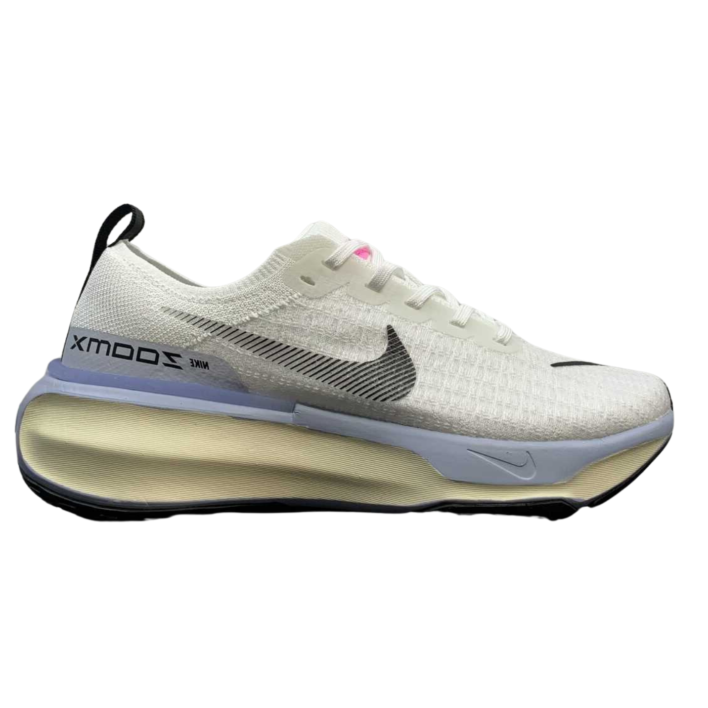 Tênis Nike Invincible 3