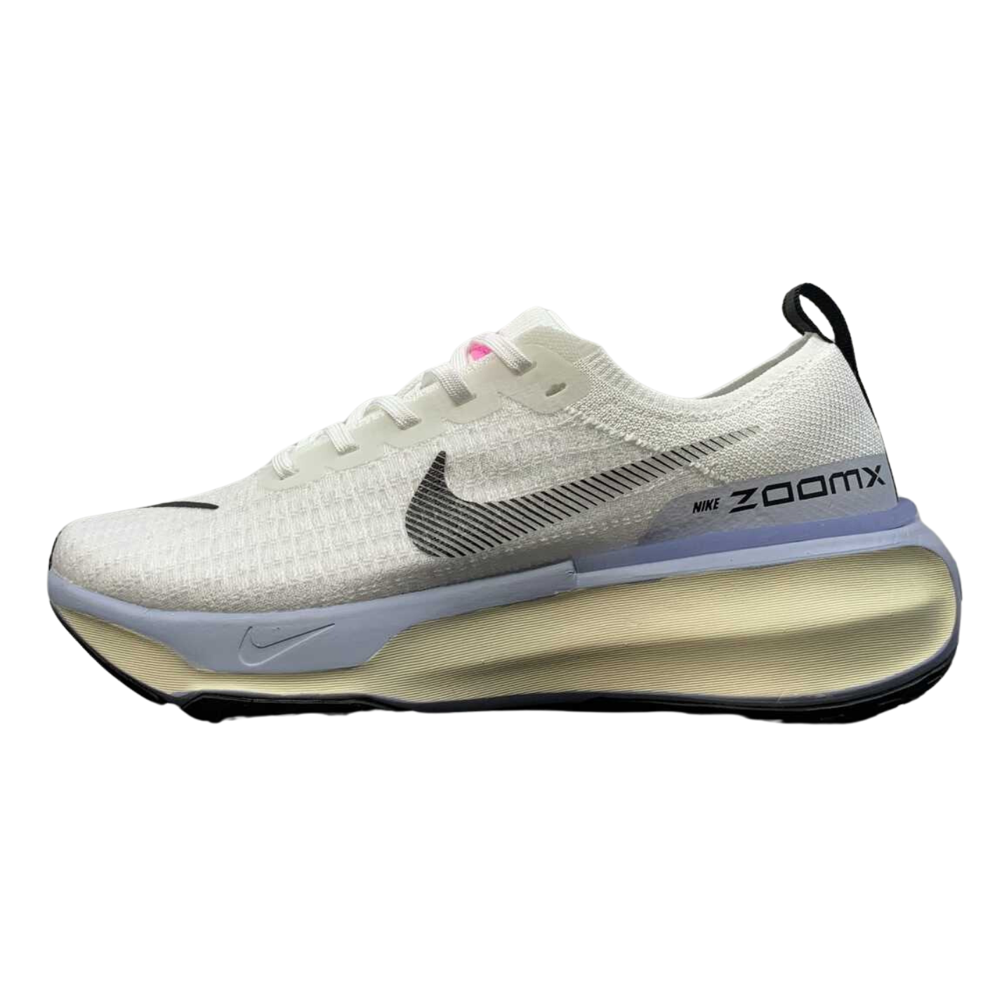 Tênis Nike Invincible 3