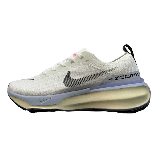 Tênis Nike Invincible 3