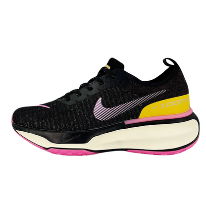 Tênis Nike Invincible 3