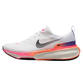 Tênis Nike Invincible 3