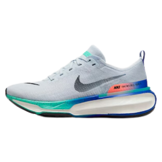 Tênis Nike Invincible 3