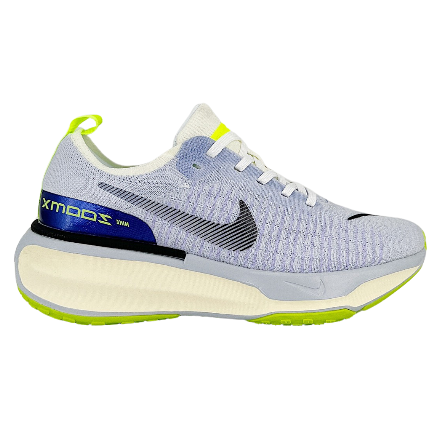 Tênis Nike Invincible 3